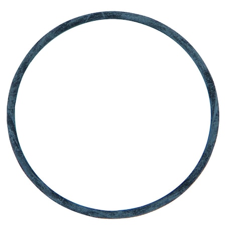 Sunbelt Gasket, Carburetor Bowl 0.05" x1.9" x1.9" A-B1SB3541